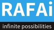 RAFAI Technologies Pvt. Ltd. – Pioneer of WebTrans